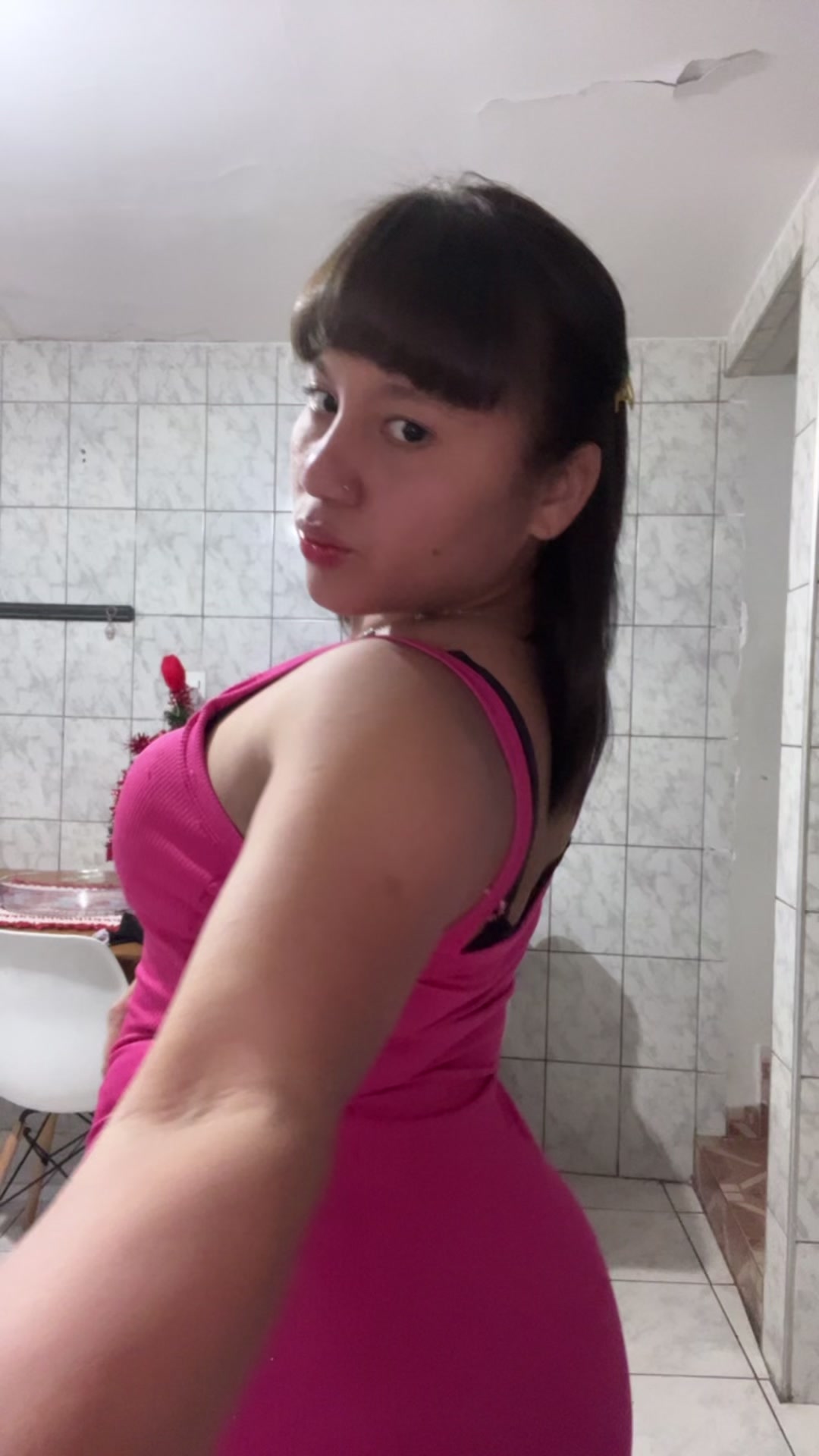 @Maya mello
