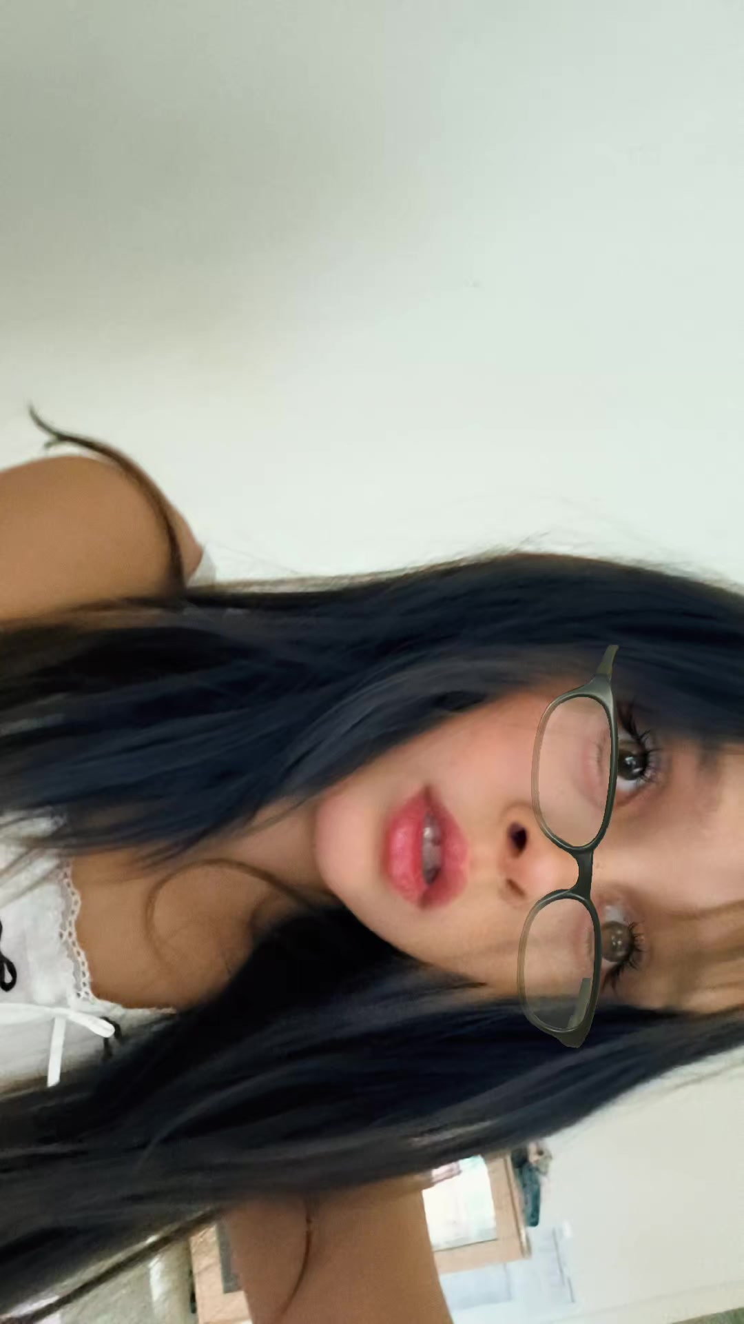 @💋женяша 🍓
