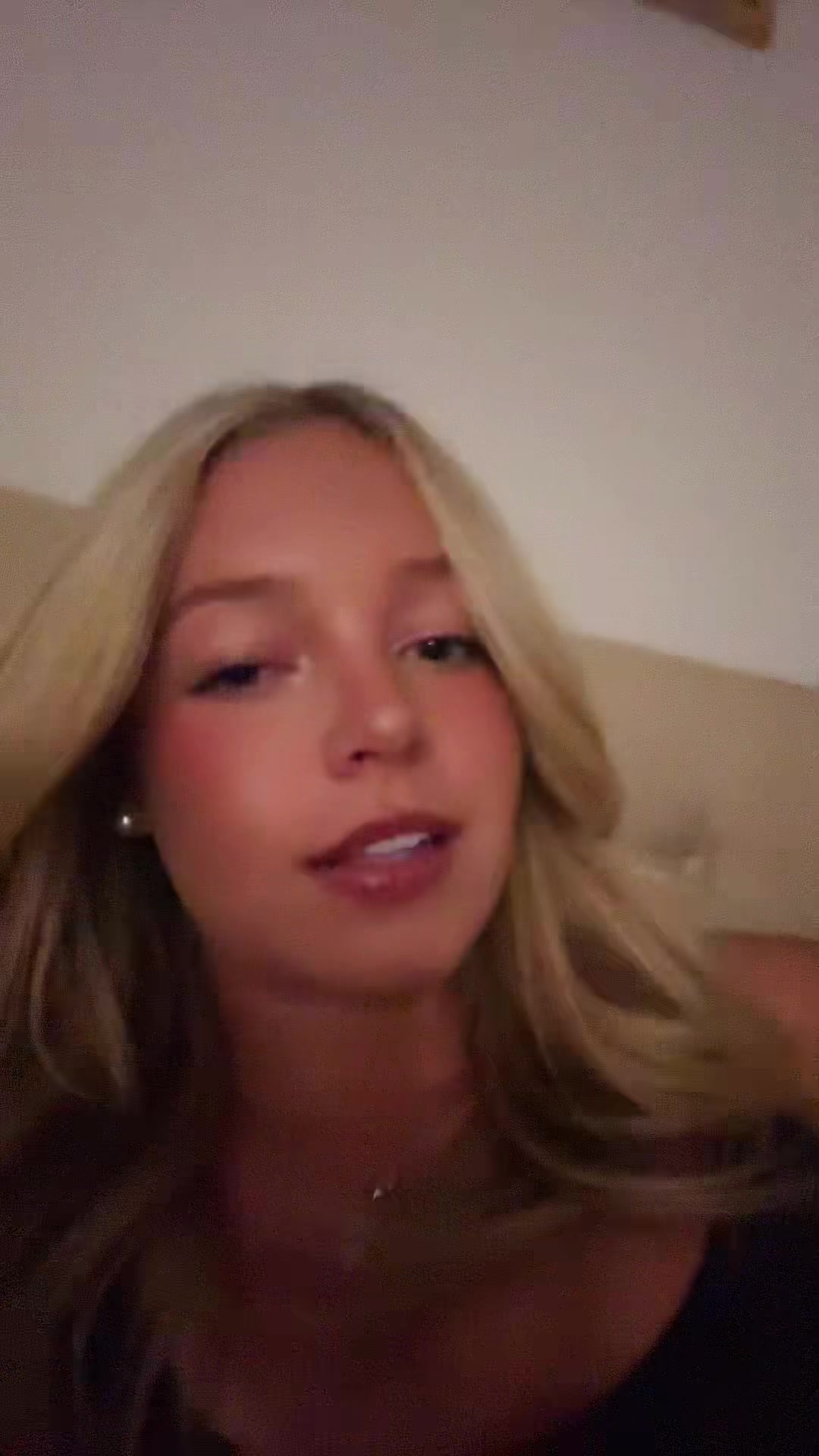 @lilybruce