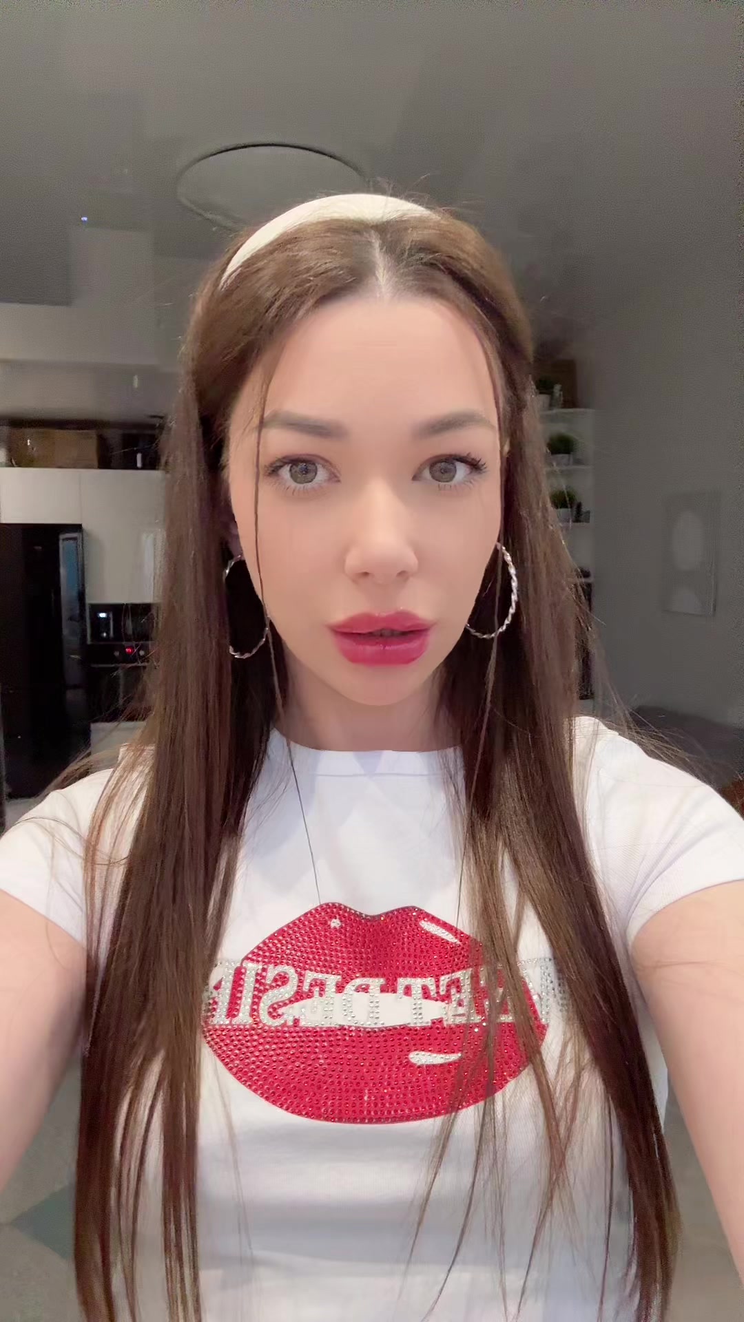 @Панфуфик