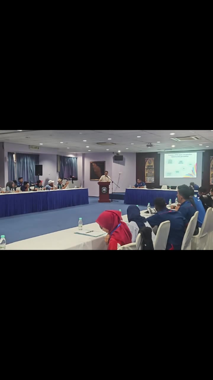 @JPP Malaysia Official