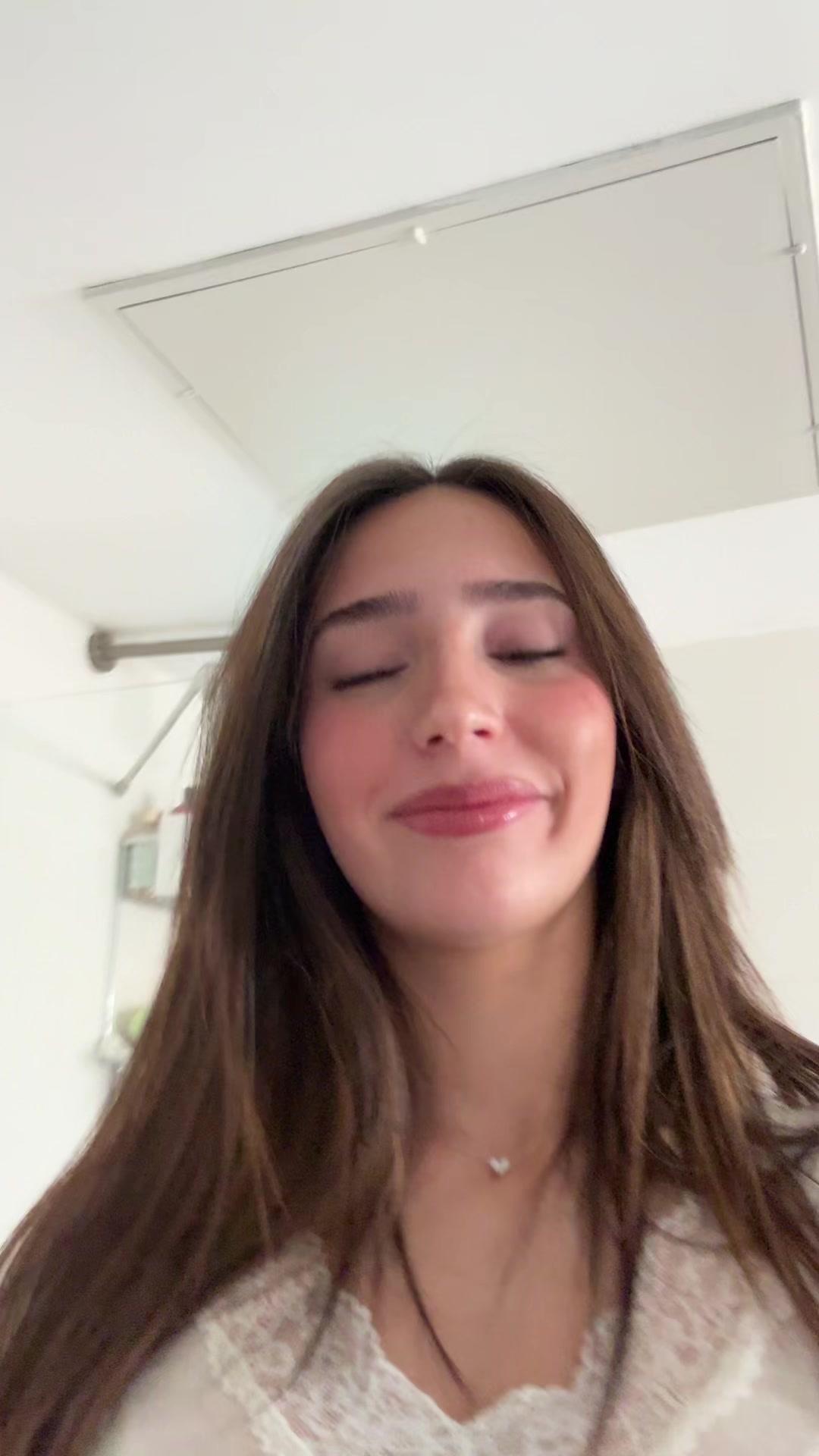 @Aviv