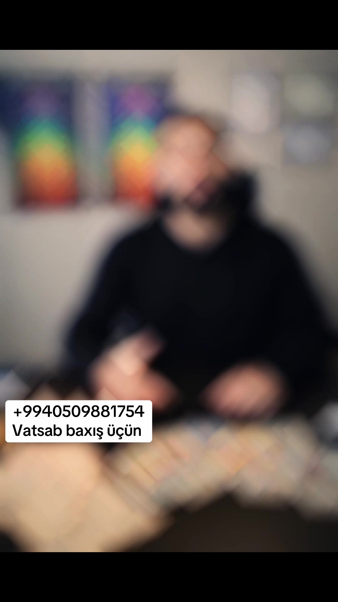 @Tarkan Kurbanov