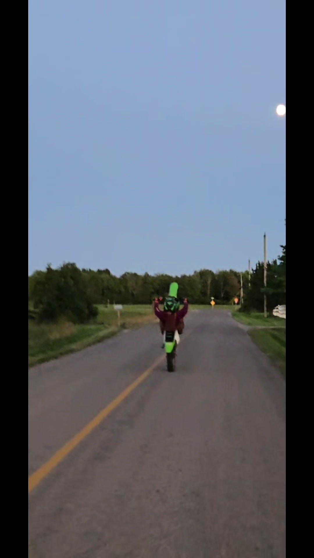 @Klx_logan