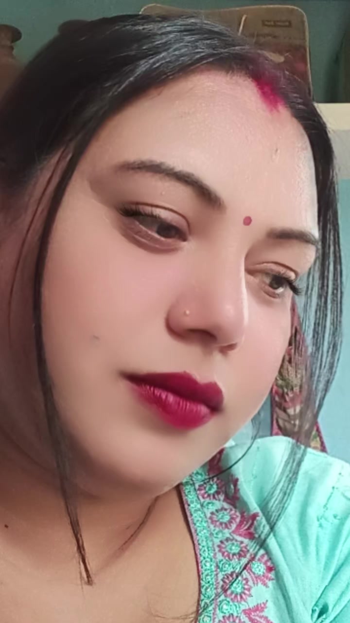 @gaitra panday mager