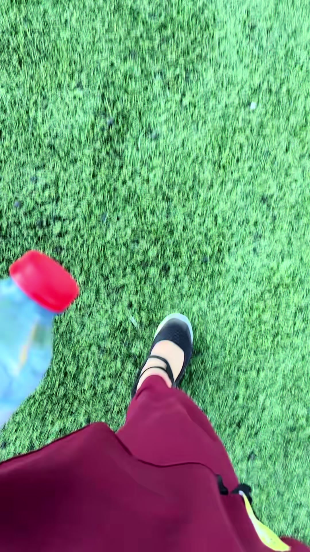 @Y&ouml;r&uuml;k Kızı