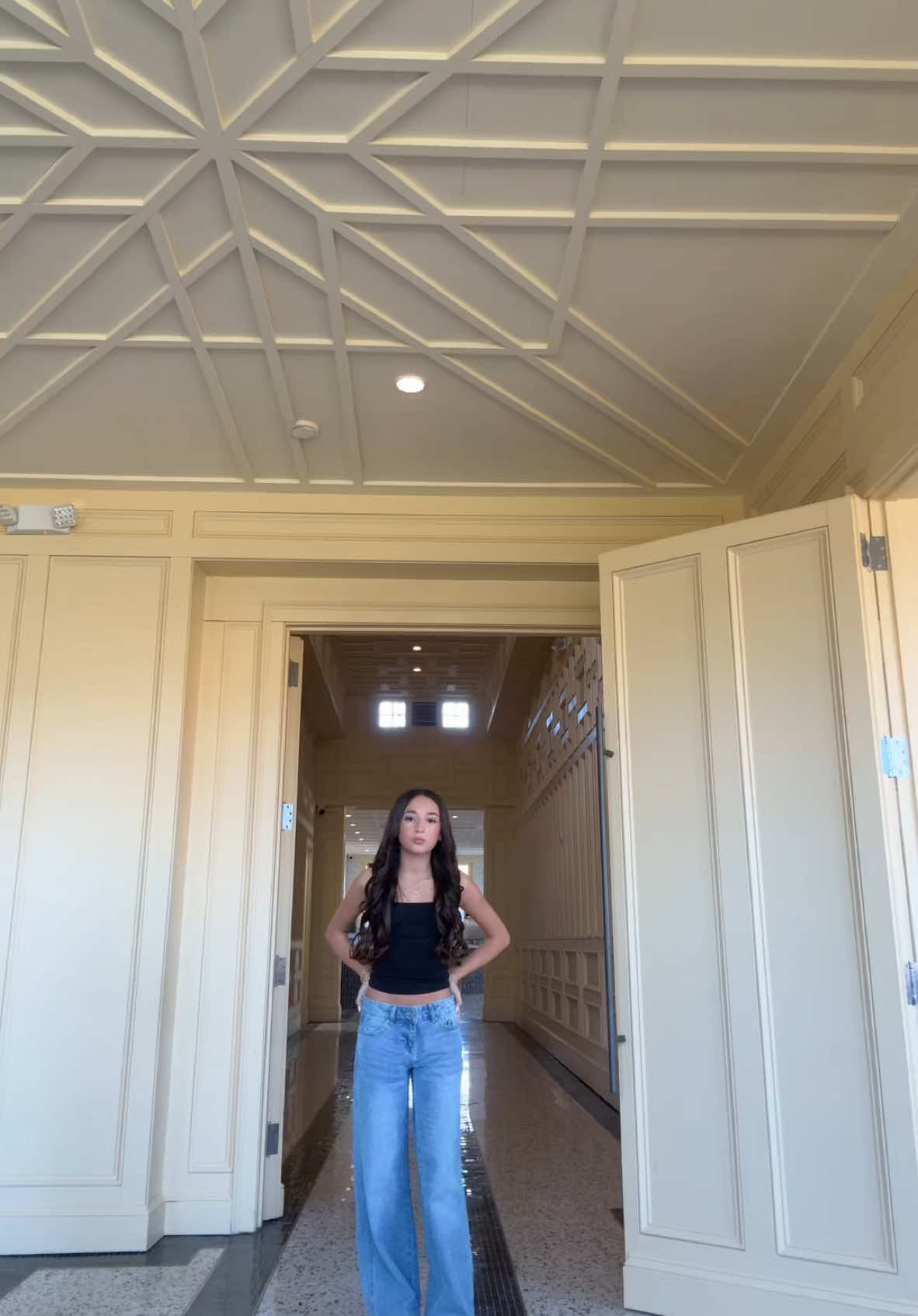 @SP✨