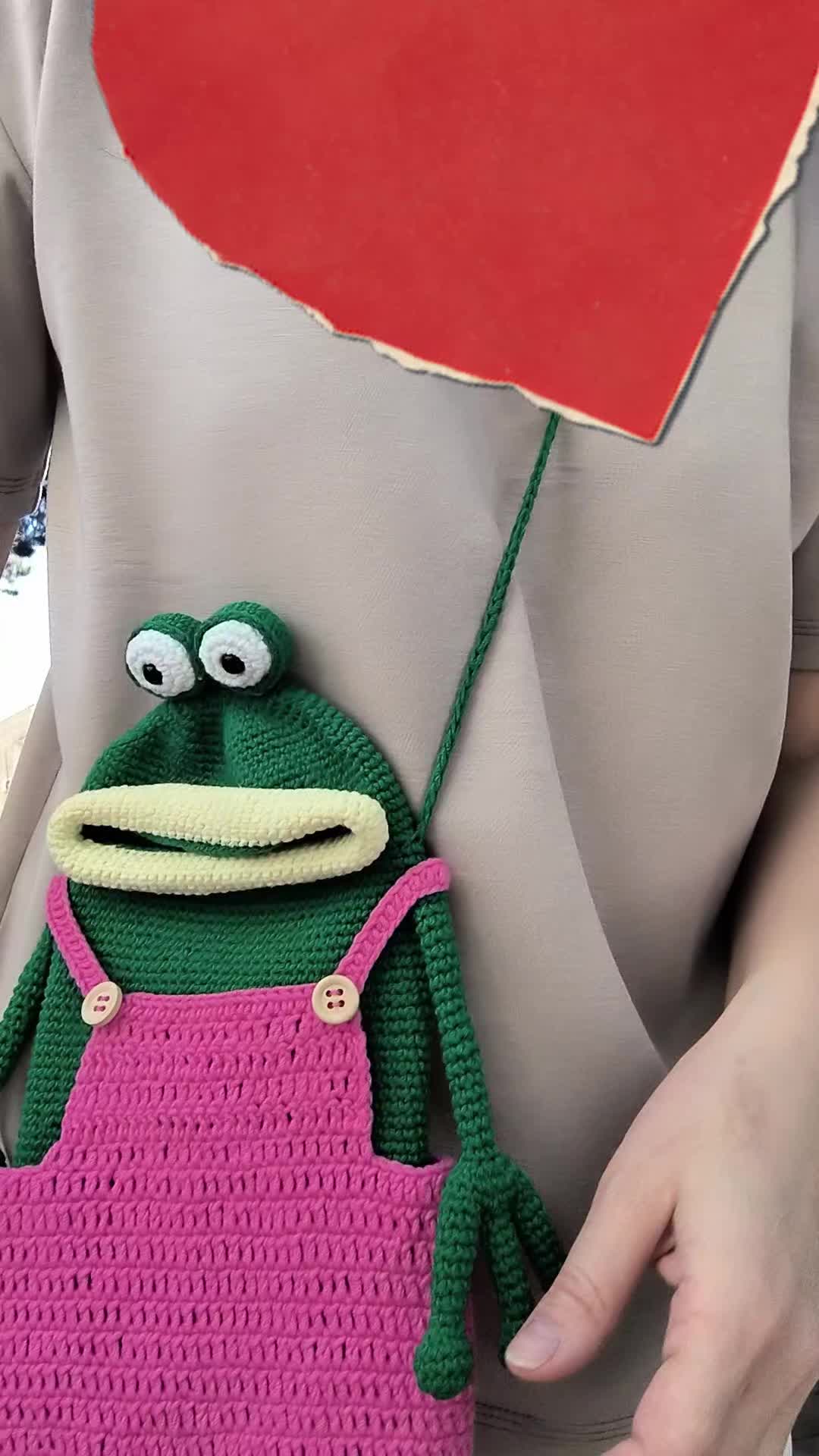 @toxuma_işleri_ehmedli
