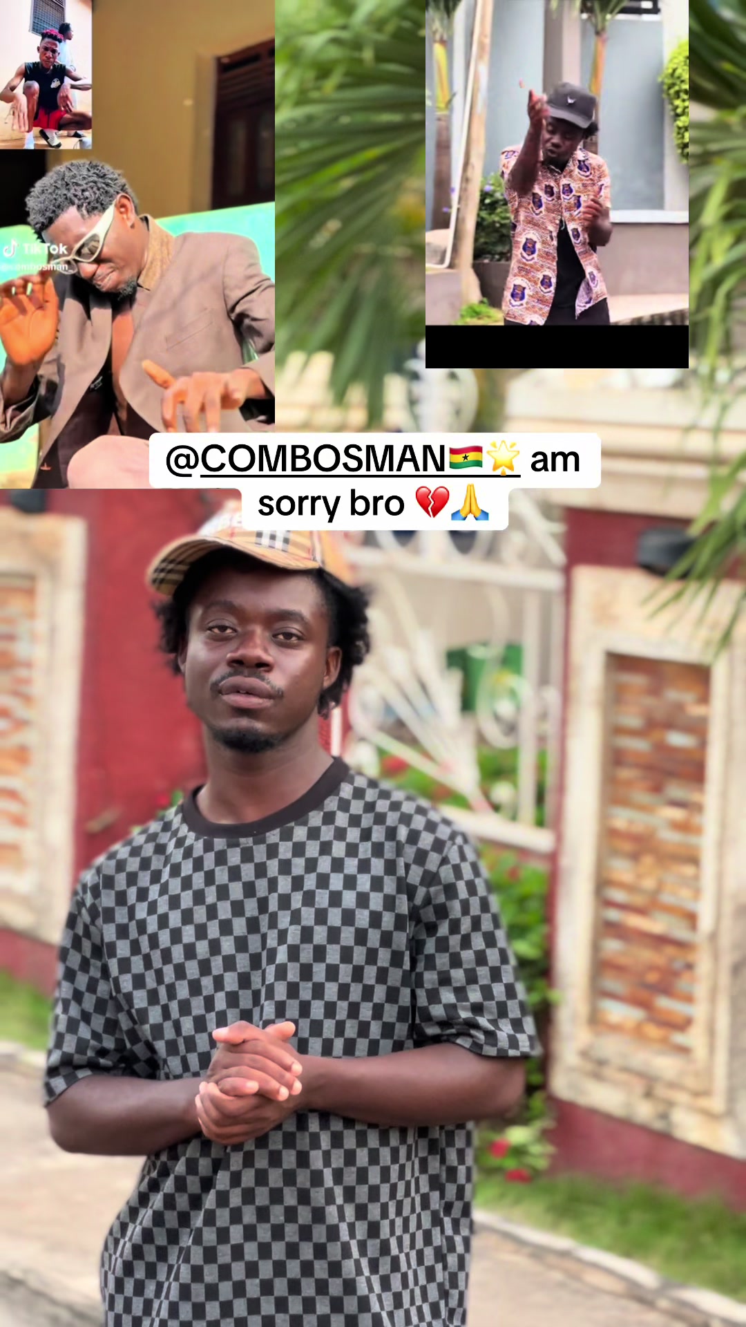 @Abodie_ganster🇬🇭🇺🇸