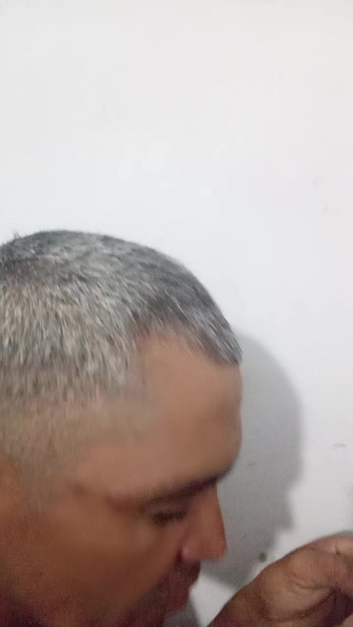 @el manao la película
