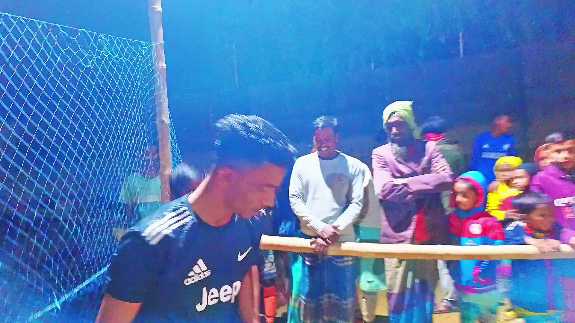 @⚽-রফিনগর ফ্রেন্ডস ক্লাব-⚽🇧🇩