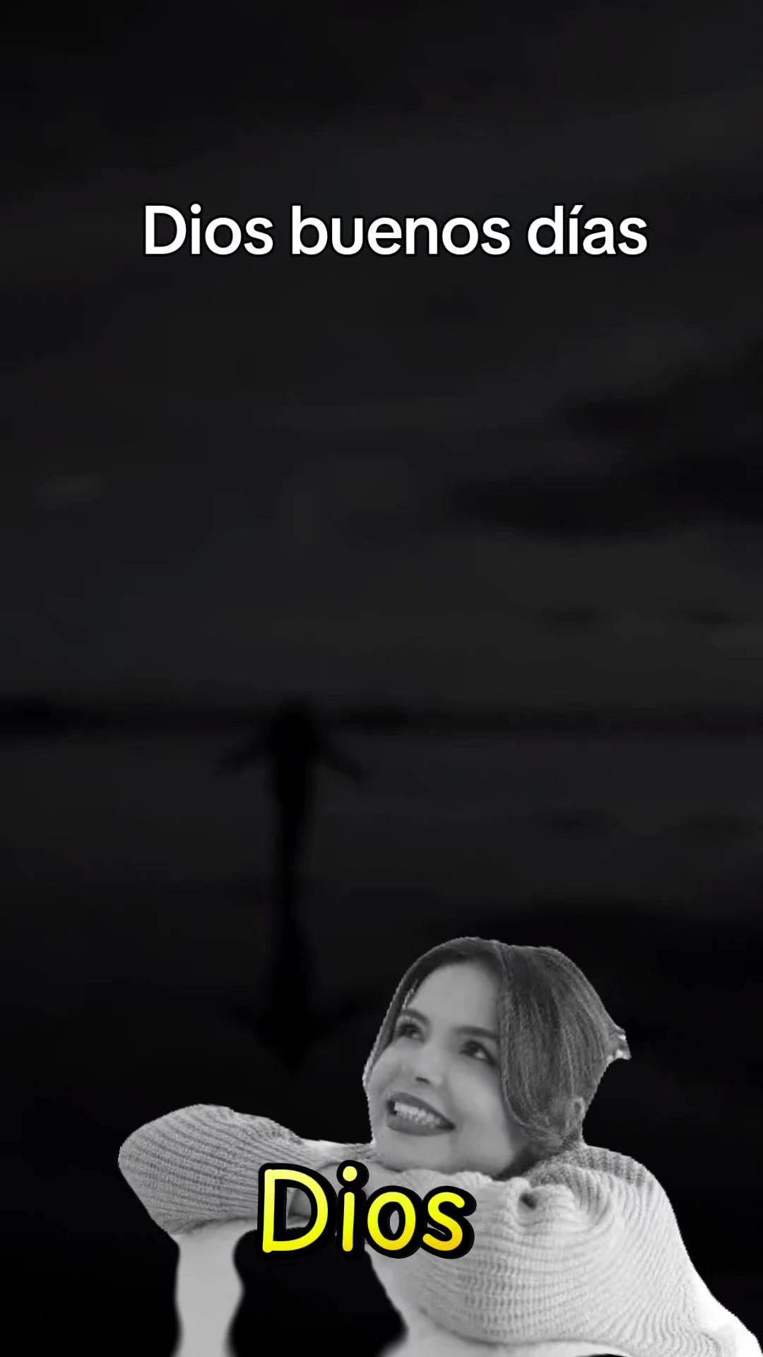 @Luna Kol