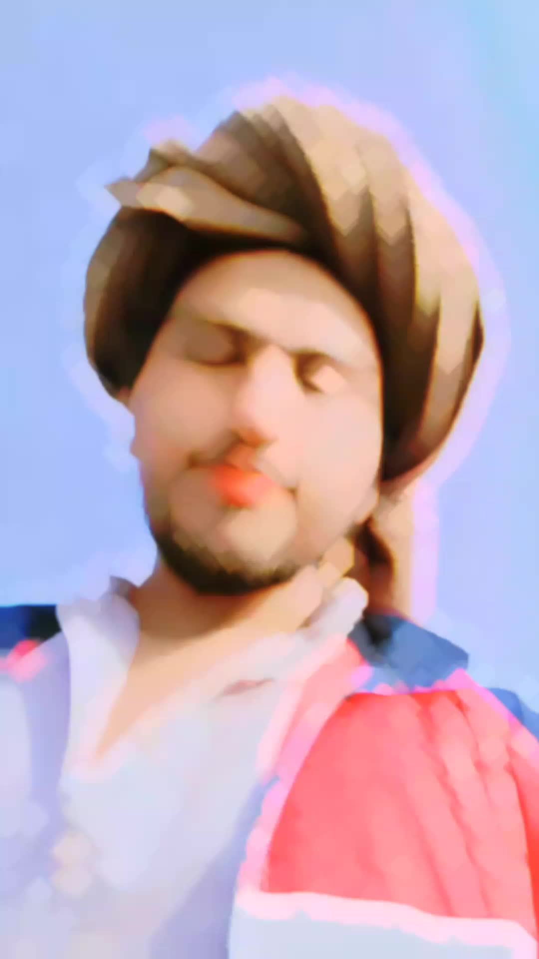 @☠ 𝙔𝙊𝙐𝙍 𝙀𝙉𝙀𝙈𝙔 ☠︎