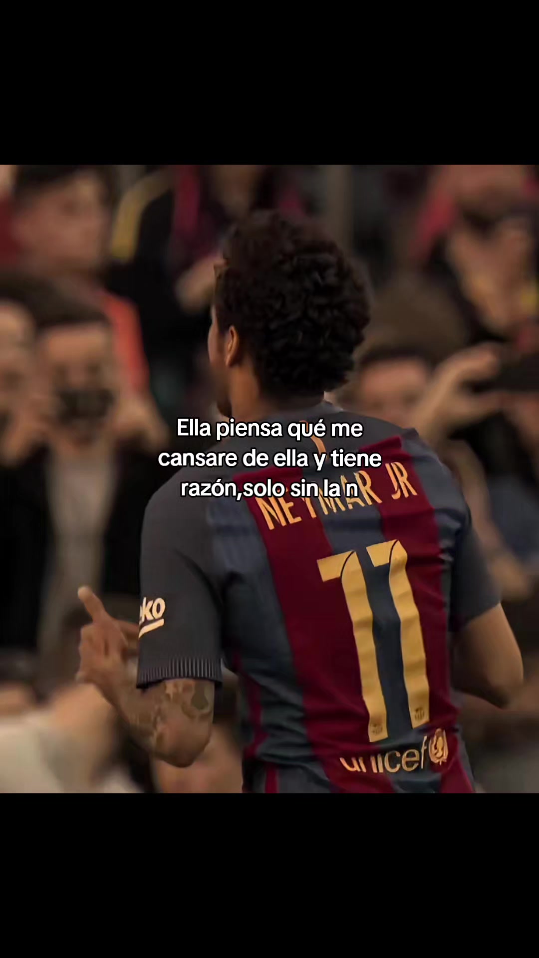@frases_neymar.02🌌