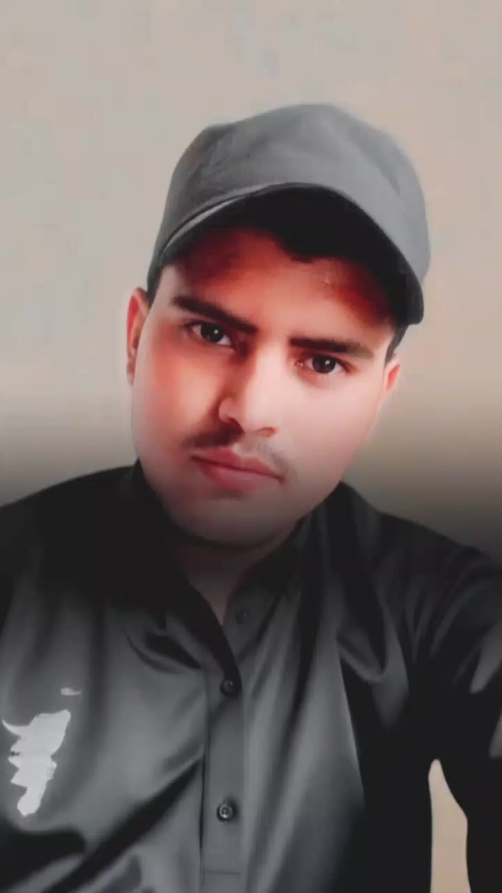 @🥰🥰&Iacute;ks shalmani 🥰