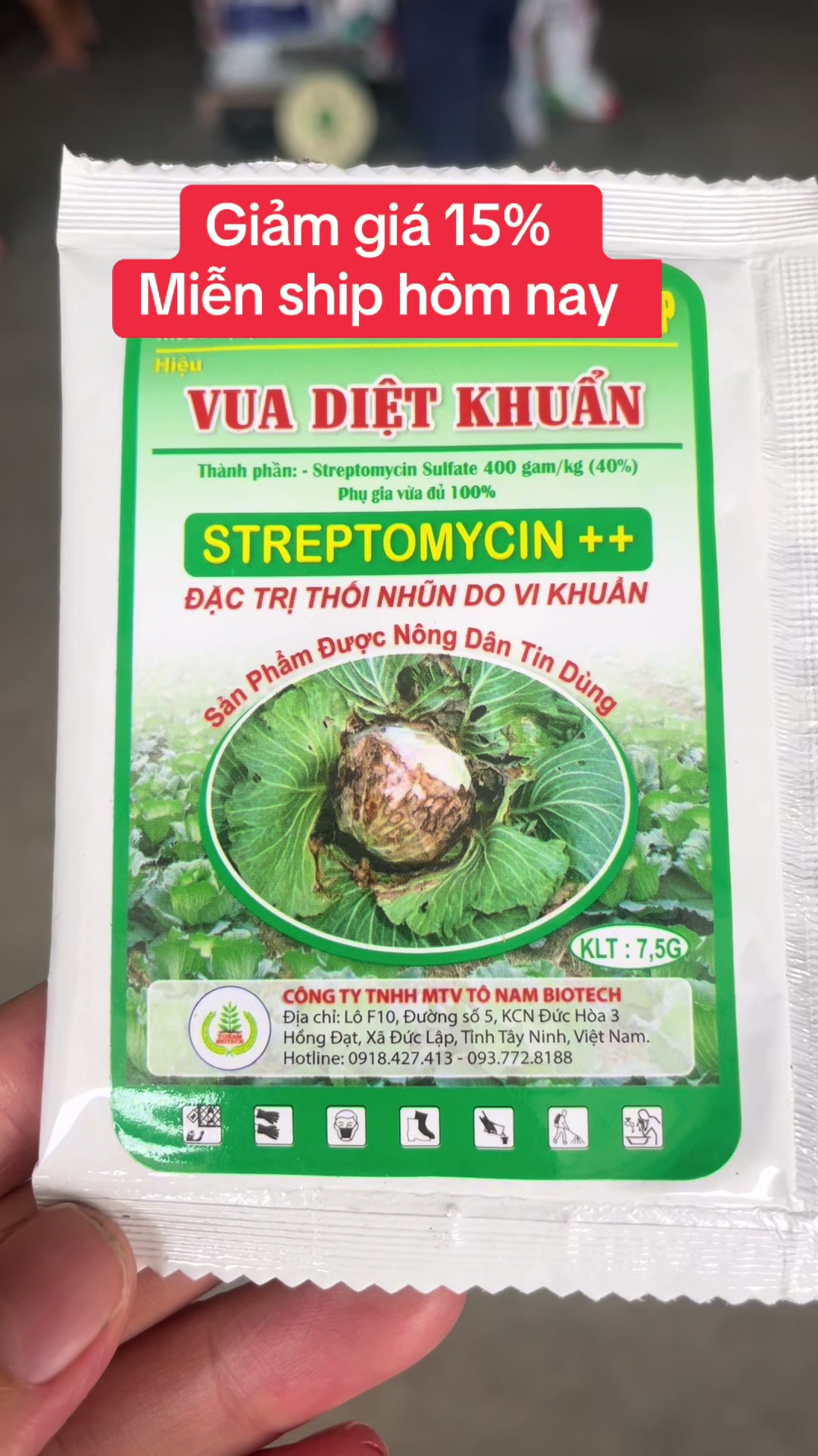 @VTNN Trung Hiếu 1