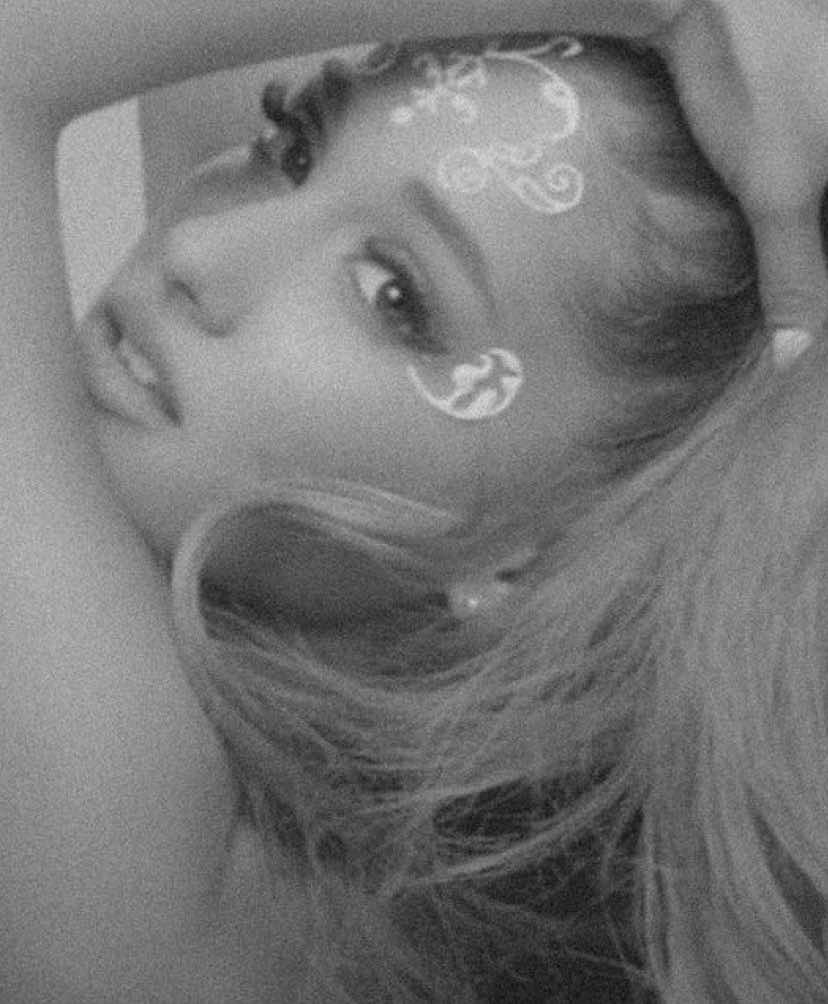 @wifelikethat&hearts;︎