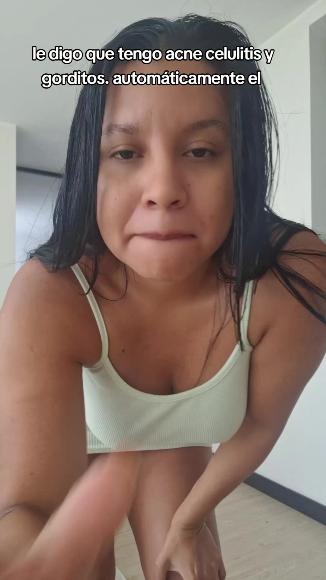 @Crisbeth100%natural