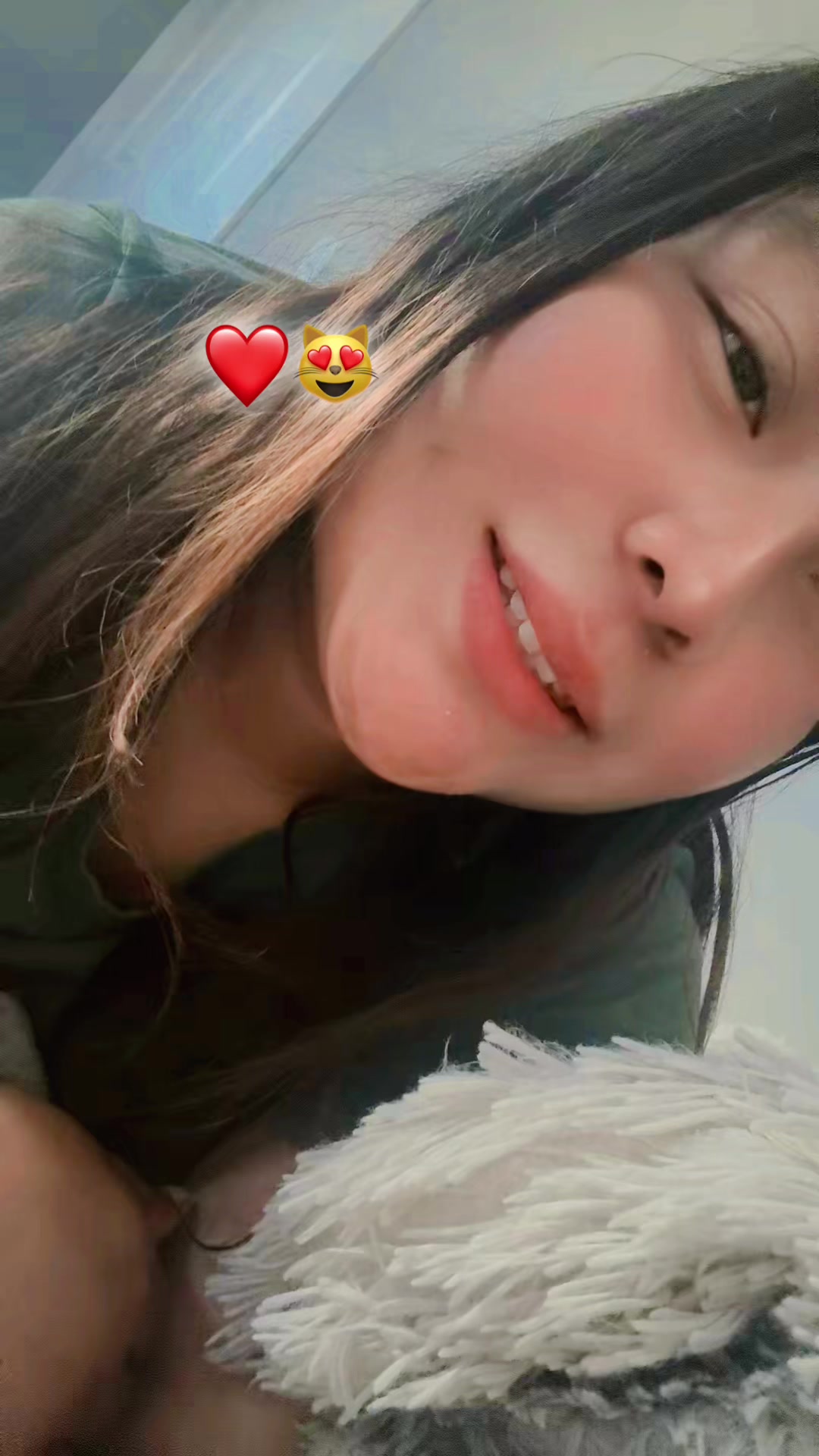 @Amelia ❤️