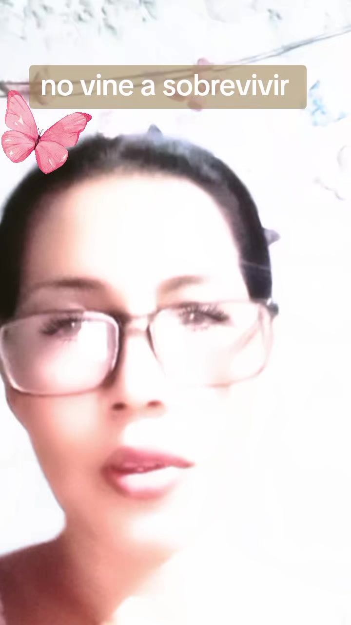 @Celia Alejo