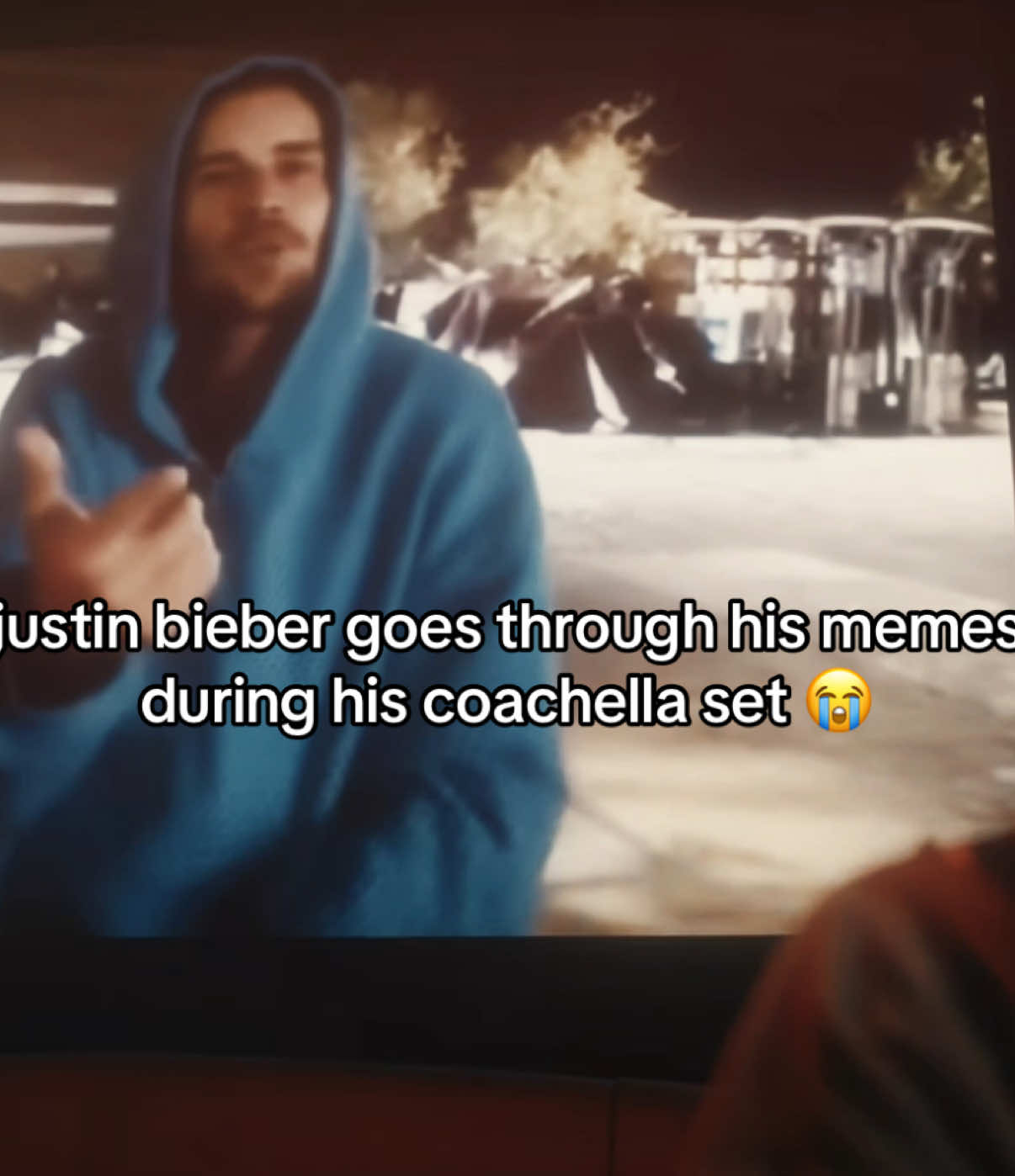 @𝗰𝗿𝘅𝘀𝗵