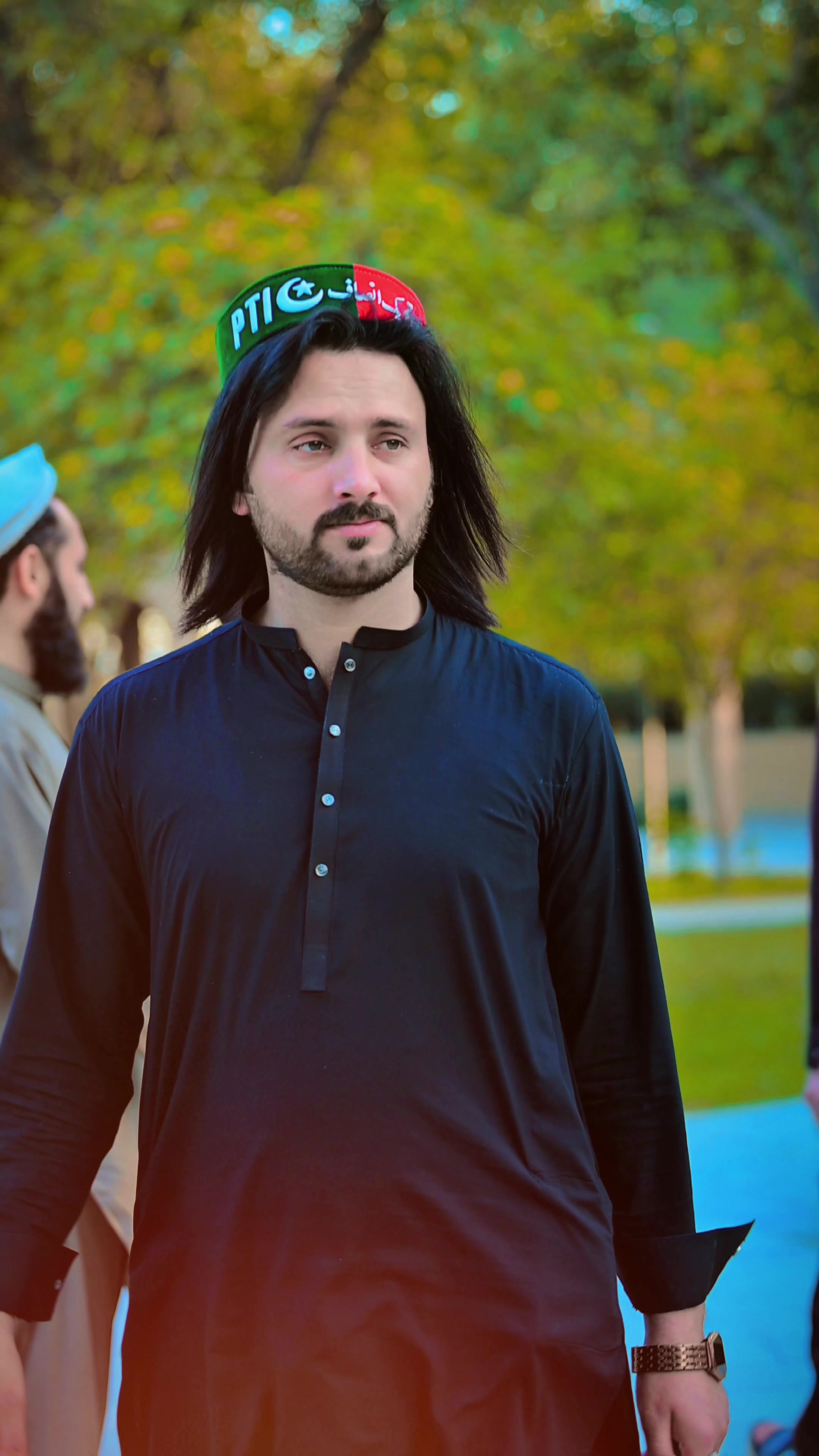 @Muhammad nabi