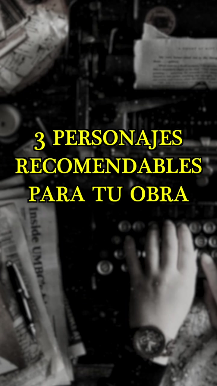@Nélfer Velilla - Literatura