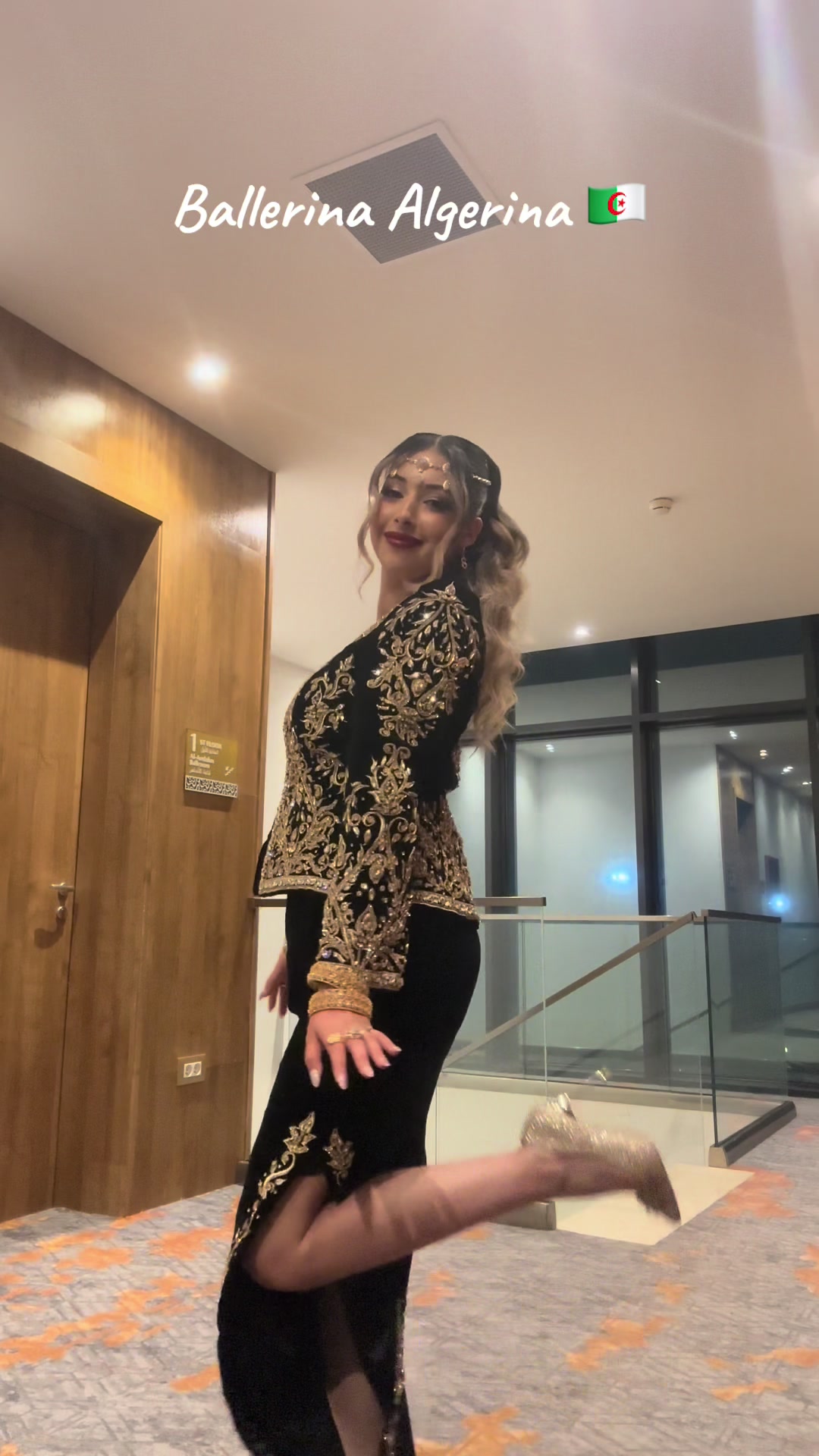 @marouaglam