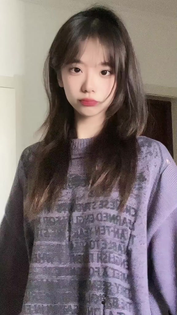 @uqyij1