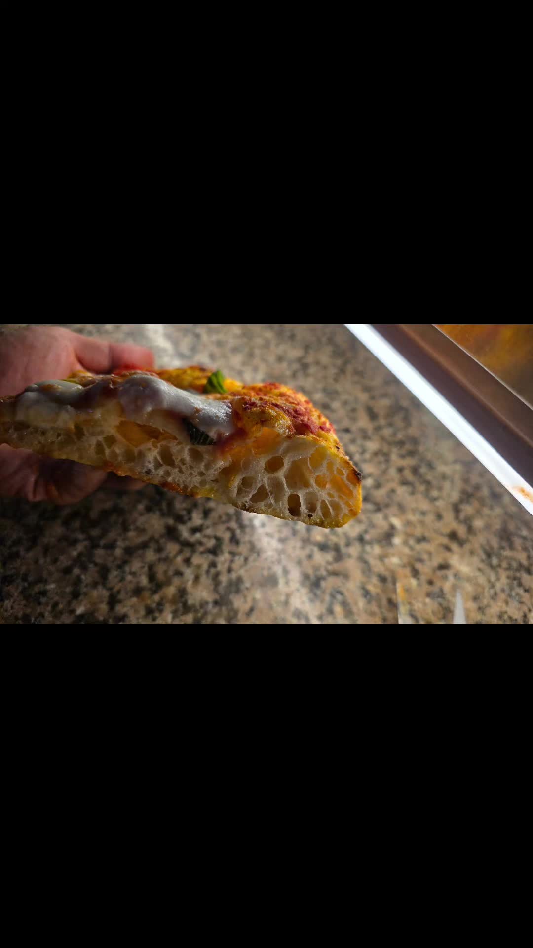 @Tiktokpizzaman