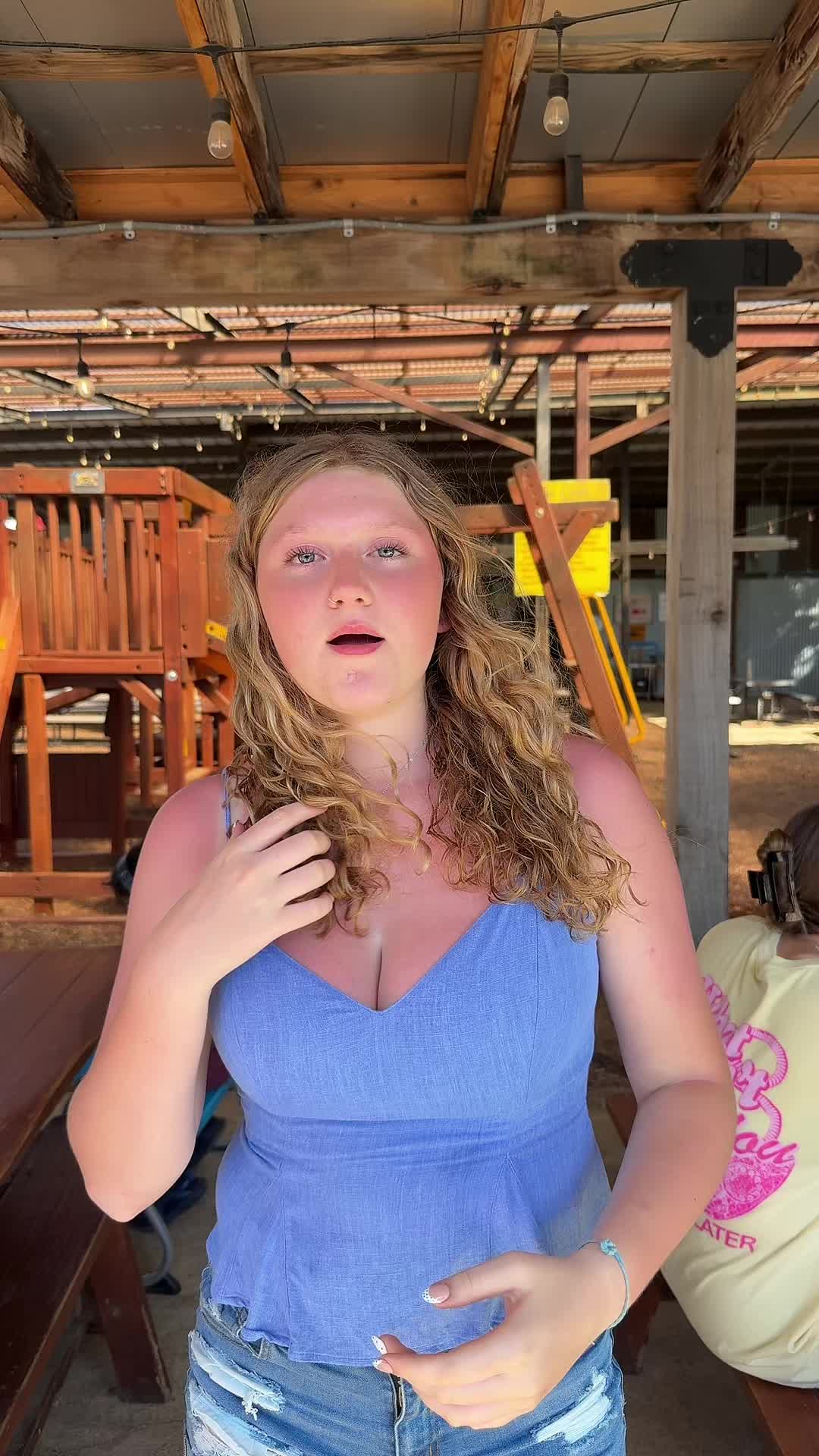@Natalia🇮🇹