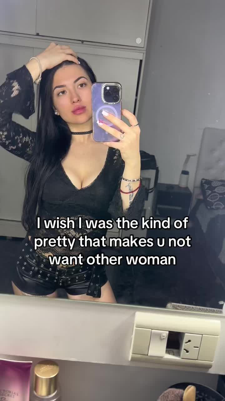 @Emily 🐚