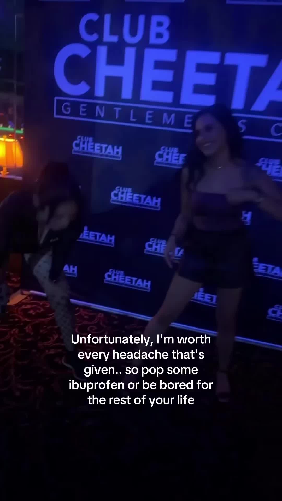 @Bianca