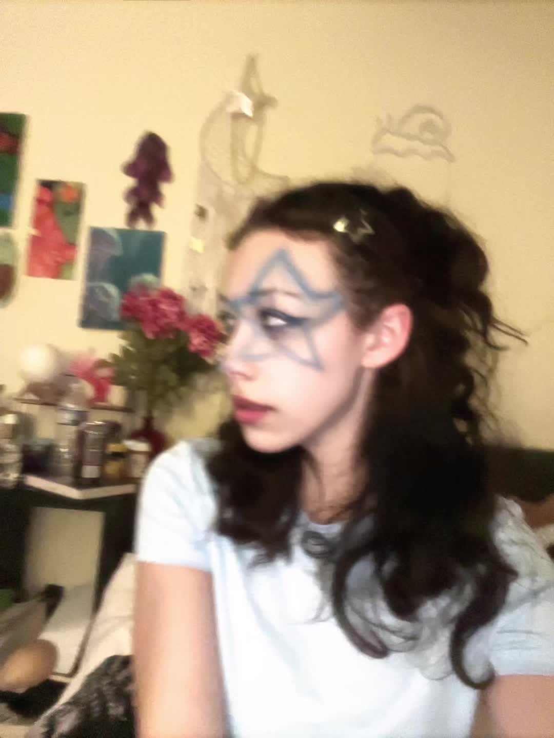 @M🧿