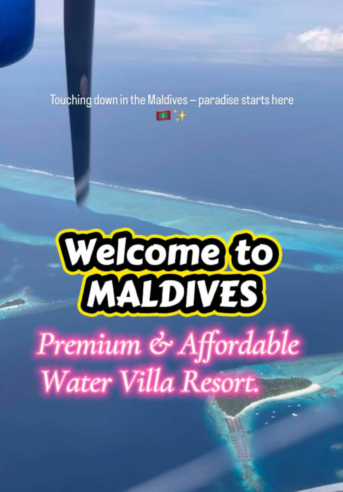 @sai_global_tours