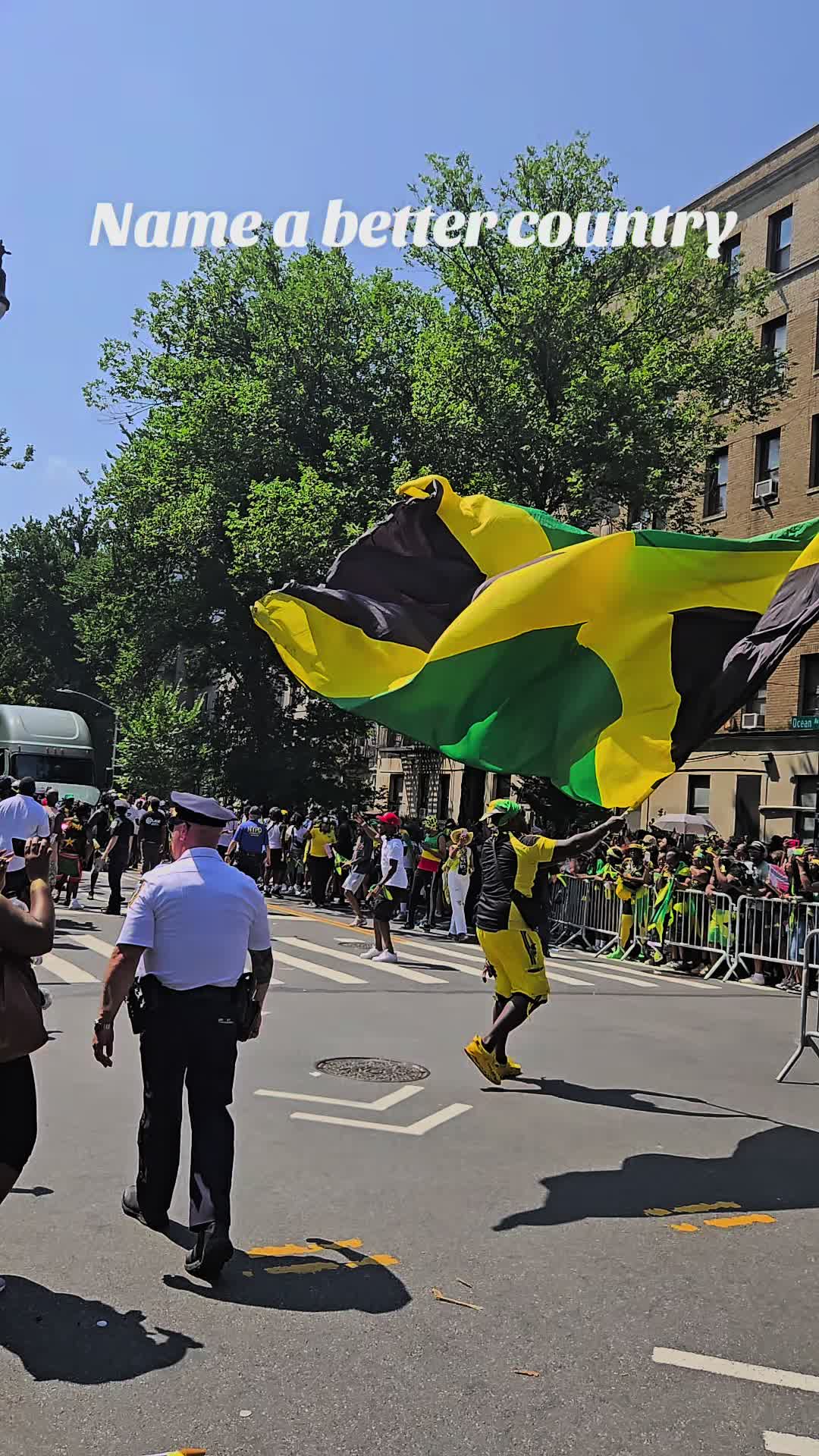 @Jamaicancandy2