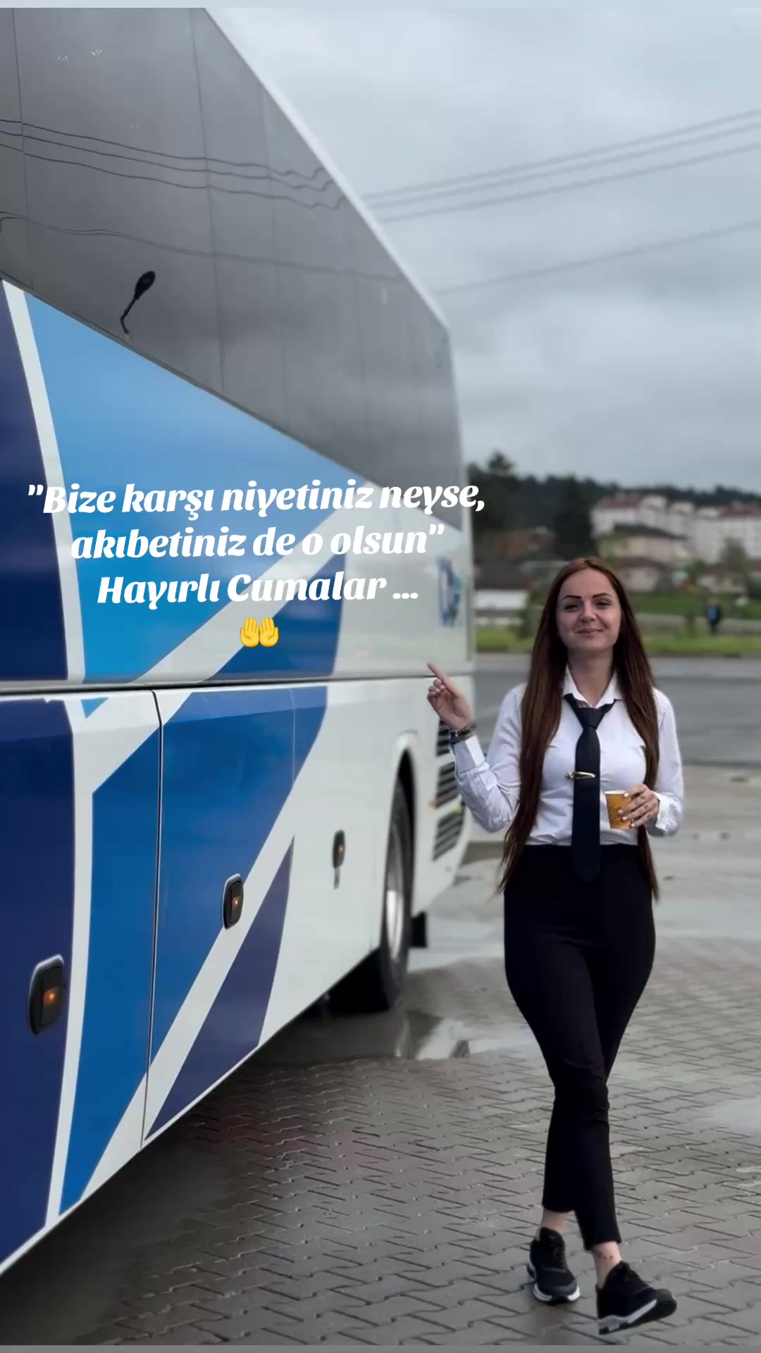 @Serenay Göç 🇹🇷