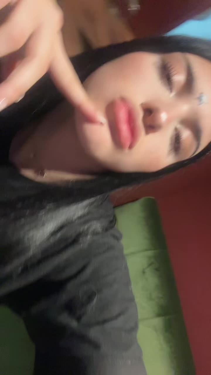 @/riri 🪽