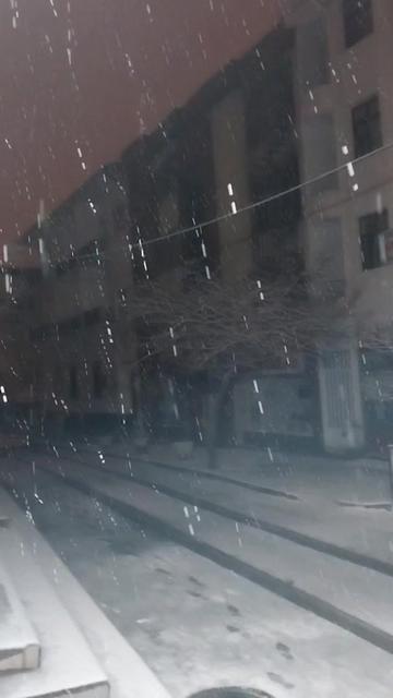 @ali kılıç
