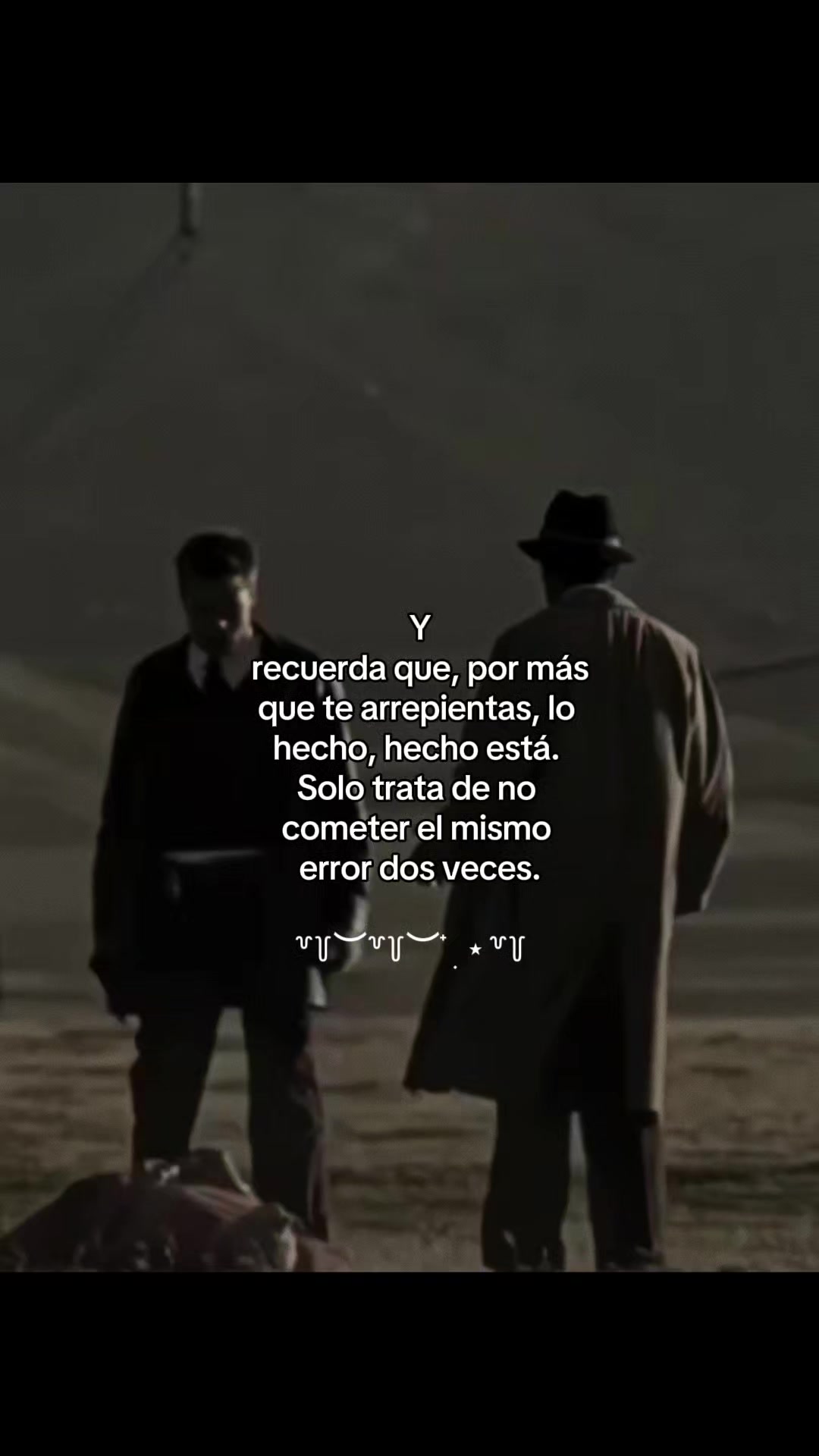 @EEMM🪫