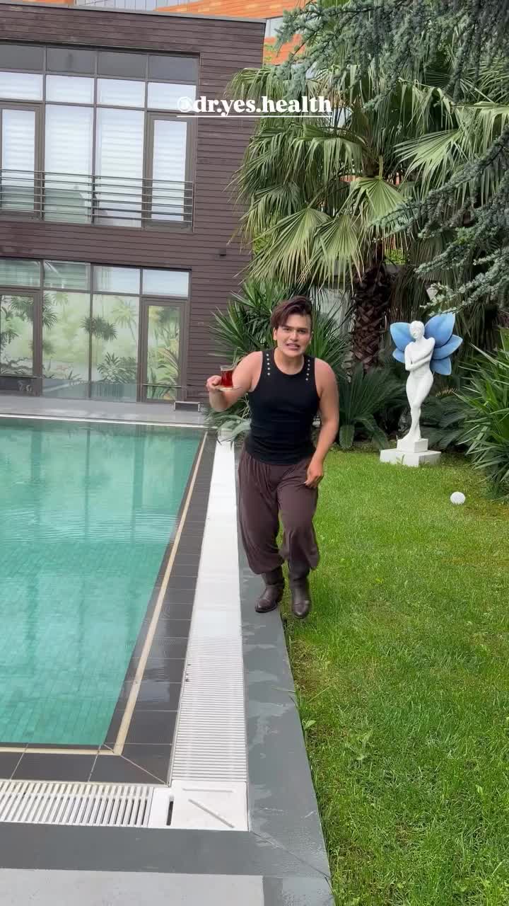 @Shahab-vid