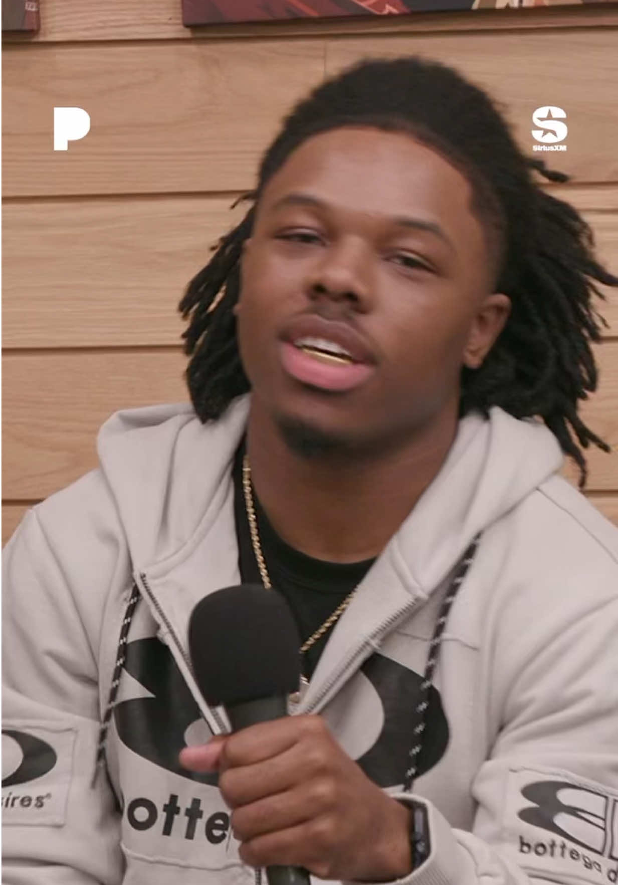 @QUANTRELL
