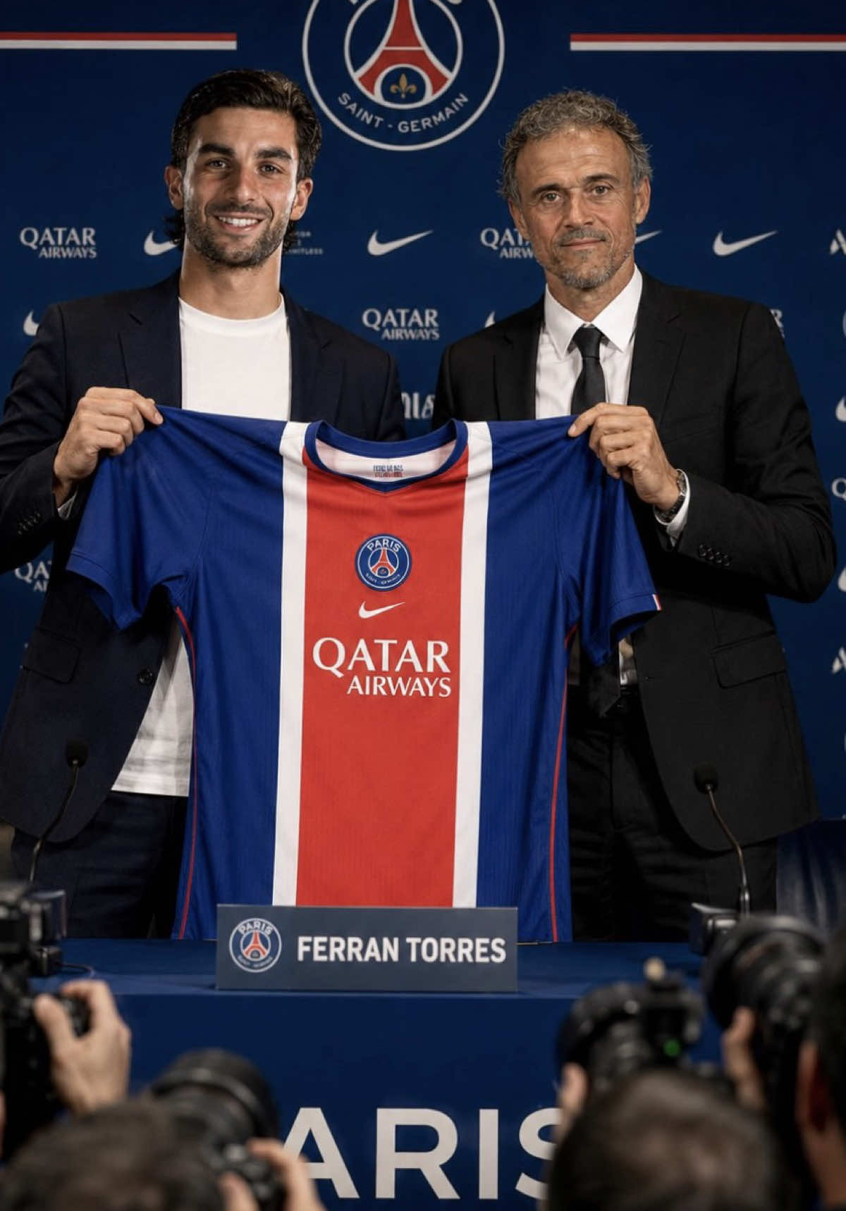 @FOOTBALL NEWS💣