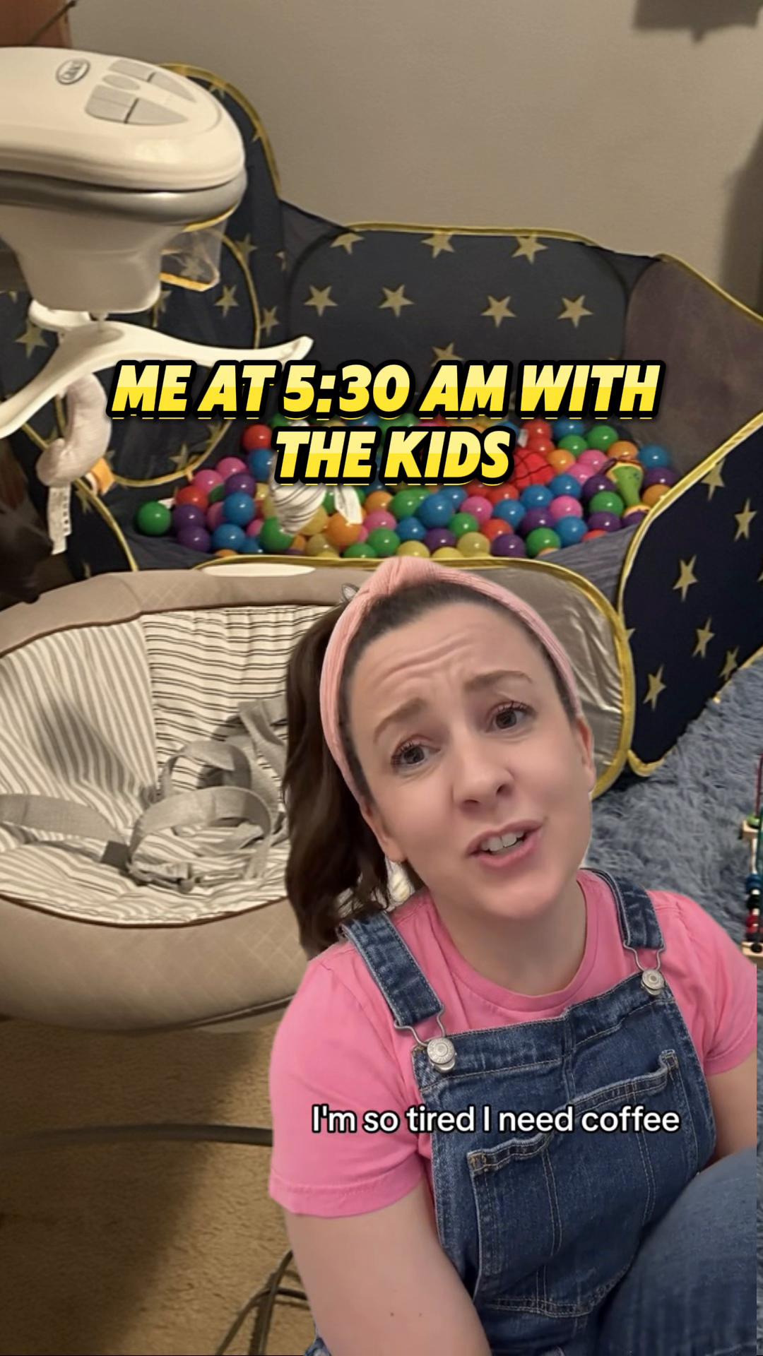 @success_sofistory
