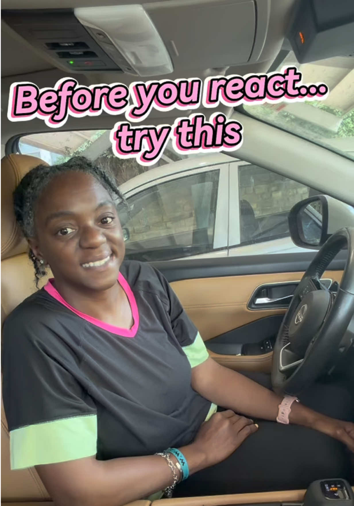 @Eboni Simmons, LPC