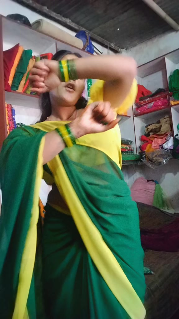 @Laxmi devi yadav