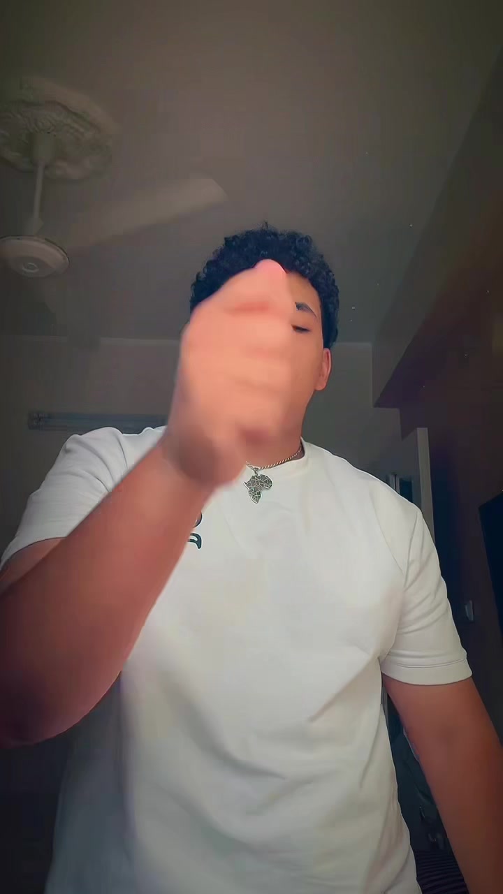 @﮼ ﮼حازم🐺🥷🏻🤴🏻 ﮼ ﮼
