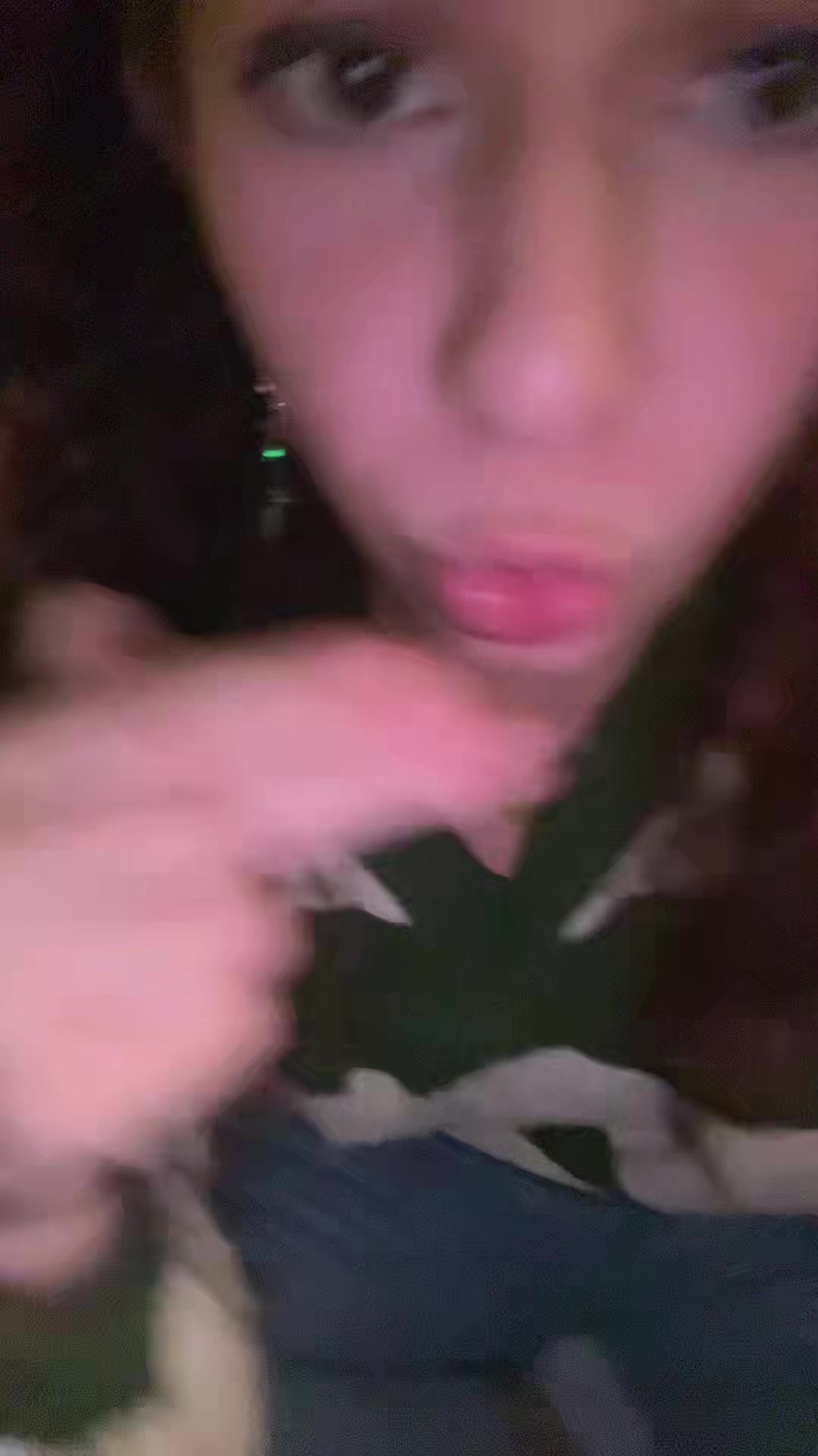 @Julianna
