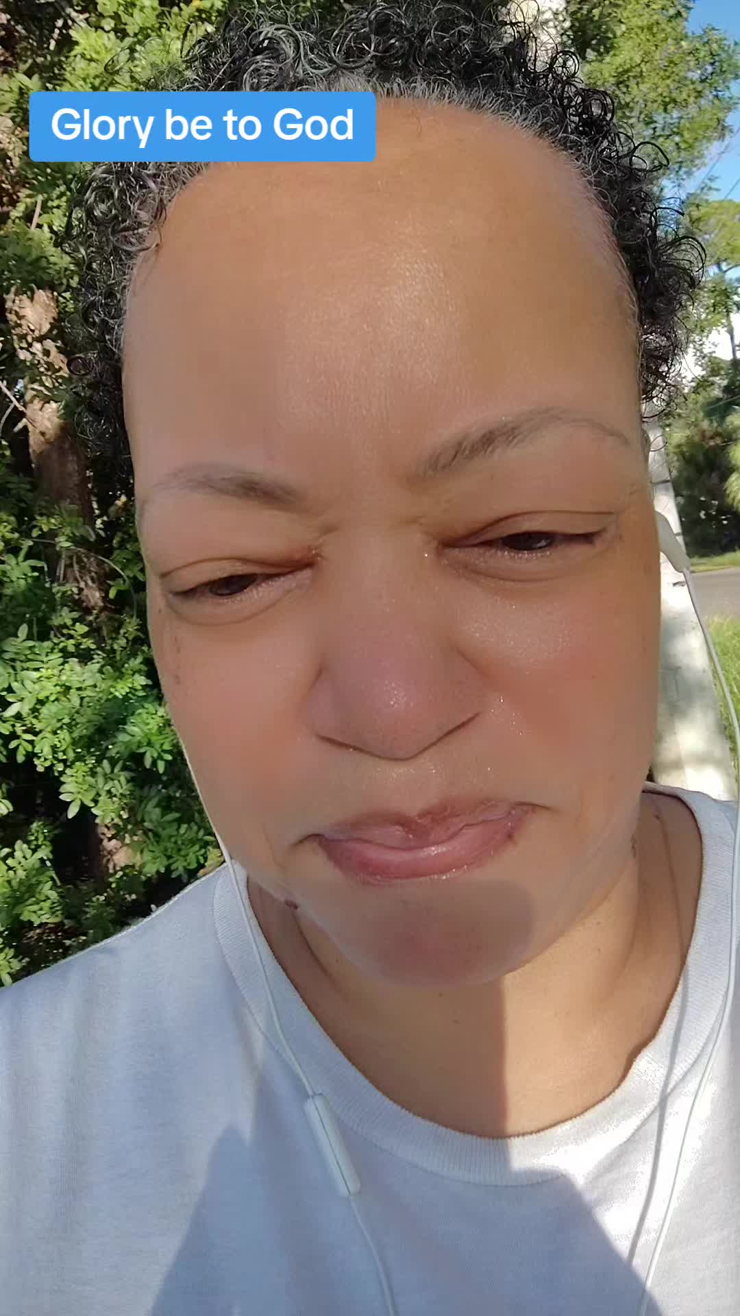 @AlwaysFaithfulNicole