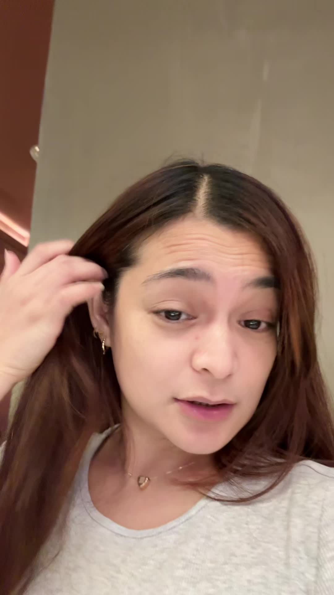 @Redzki Red🇸🇦🇵🇭